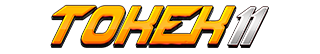 TOKEK11